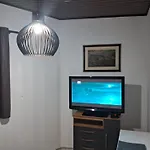 Casa Em Santana!