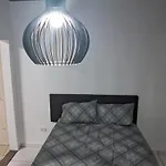 Casa Em Santana!