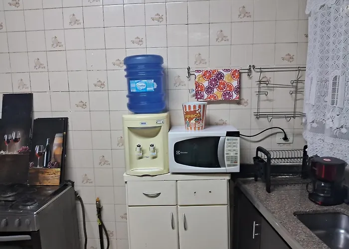 Casa Em Santana!