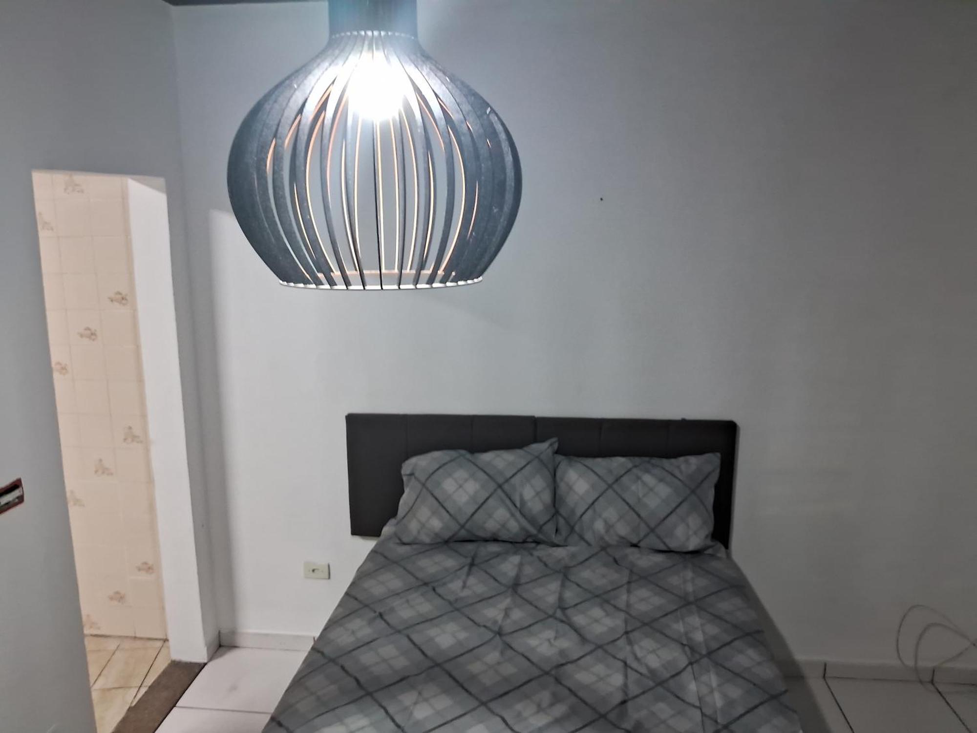 Casa Em Santana! *
